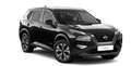 Nissan X-Trail Acenta e-4ORCE 4xSHZ LED ACC CarPlay 157 kW (21... Schwarz - thumbnail 2