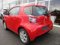 Toyota iQ 1.0 Basis Klima Radio Isofix Servo ZV Piros - thumbnail 5