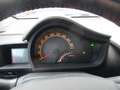 Toyota iQ 1.0 Basis Klima Radio Isofix Servo ZV Piros - thumbnail 11