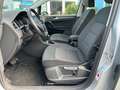Volkswagen Golf Sportsvan VII Comfortline DSG Automatik Silber - thumbnail 9