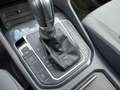 Volkswagen Golf Sportsvan VII Comfortline DSG Automatik Plateado - thumbnail 13