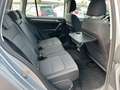 Volkswagen Golf Sportsvan VII Comfortline DSG Automatik Plateado - thumbnail 6