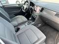 Volkswagen Golf Sportsvan VII Comfortline DSG Automatik Plateado - thumbnail 5