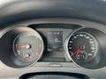 Volkswagen Golf Sportsvan VII Comfortline DSG Automatik Plateado - thumbnail 12