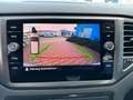 Volkswagen Golf Sportsvan VII Comfortline DSG Automatik Silber - thumbnail 11