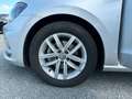 Volkswagen Golf Sportsvan VII Comfortline DSG Automatik Silber - thumbnail 14