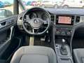 Volkswagen Golf Sportsvan VII Comfortline DSG Automatik Silber - thumbnail 8