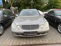 Mercedes-Benz E 200 E -Klasse T-Modell E 200 T Kompressor Silber - thumbnail 3