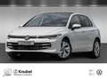 Volkswagen Golf VIII Life 1.5 TSI Ass.paket Pano 17" Nav.vorb. LED Blanc - thumbnail 1