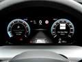 Volkswagen Golf VIII Life 1.5 TSI Ass.paket Pano 17" Nav.vorb. LED Blanc - thumbnail 11