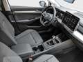 Volkswagen Golf VIII Life 1.5 TSI Ass.paket Pano 17" Nav.vorb. LED Blanc - thumbnail 3