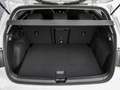 Volkswagen Golf VIII Life 1.5 TSI Ass.paket Pano 17" Nav.vorb. LED Blanc - thumbnail 15