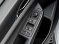 Volkswagen Golf VIII Life 1.5 TSI Ass.paket Pano 17" Nav.vorb. LED Blanc - thumbnail 12