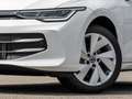Volkswagen Golf VIII Life 1.5 TSI Ass.paket Pano 17" Nav.vorb. LED Blanc - thumbnail 5