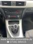 BMW 316 d Touring 1.Hd 48tkm 6-Gg PDC Xenon TÜV NEU Grau - thumbnail 15