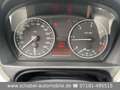 BMW 316 d Touring 1.Hd 48tkm 6-Gg PDC Xenon TÜV NEU Grau - thumbnail 14