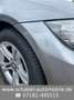 BMW 316 d Touring 1.Hd 48tkm 6-Gg PDC Xenon TÜV NEU Grau - thumbnail 11