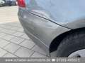 BMW 316 d Touring 1.Hd 48tkm 6-Gg PDC Xenon TÜV NEU Grau - thumbnail 9