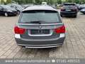BMW 316 d Touring 1.Hd 48tkm 6-Gg PDC Xenon TÜV NEU Grau - thumbnail 4