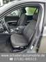 BMW 316 d Touring 1.Hd 48tkm 6-Gg PDC Xenon TÜV NEU Grau - thumbnail 12