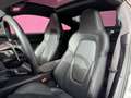 Porsche 992 Carrera 4 GTS Coupé PDK Plateado - thumbnail 9
