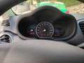 Hyundai i10 Clasic Rojo - thumbnail 14