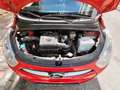 Hyundai i10 Clasic Rojo - thumbnail 10