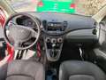 Hyundai i10 Clasic Rojo - thumbnail 13