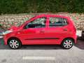 Hyundai i10 Clasic Rojo - thumbnail 15