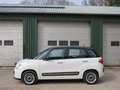 Fiat 500L 0.9 TwinAir Easy Wit - thumbnail 1