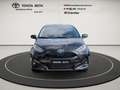 Toyota Yaris Hybrid 1.5 VVT-i Teamplayer plus Comfort Schwarz - thumbnail 8