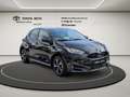 Toyota Yaris Hybrid 1.5 VVT-i Teamplayer plus Comfort Schwarz - thumbnail 7