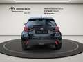 Toyota Yaris Hybrid 1.5 VVT-i Teamplayer plus Comfort Schwarz - thumbnail 4