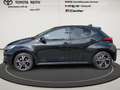 Toyota Yaris Hybrid 1.5 VVT-i Teamplayer plus Comfort Schwarz - thumbnail 2