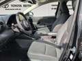 Toyota Yaris Hybrid 1.5 VVT-i Teamplayer plus Comfort Schwarz - thumbnail 9