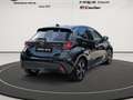 Toyota Yaris Hybrid 1.5 VVT-i Teamplayer plus Comfort Schwarz - thumbnail 5