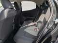 Toyota Yaris Hybrid 1.5 VVT-i Teamplayer plus Comfort Schwarz - thumbnail 13