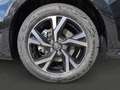 Toyota Yaris Hybrid 1.5 VVT-i Teamplayer plus Comfort Schwarz - thumbnail 14