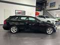 Audi A4 35 TDI Avant Automatik **Navi*SHZ*PDC*LED** Noir - thumbnail 6