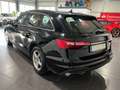 Audi A4 35 TDI Avant Automatik **Navi*SHZ*PDC*LED** Noir - thumbnail 2