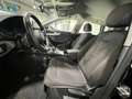 Audi A4 35 TDI Avant Automatik **Navi*SHZ*PDC*LED** Noir - thumbnail 11