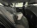 Audi A4 35 TDI Avant Automatik **Navi*SHZ*PDC*LED** Noir - thumbnail 15