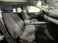 Audi A4 35 TDI Avant Automatik **Navi*SHZ*PDC*LED** Noir - thumbnail 12