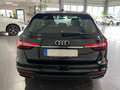 Audi A4 35 TDI Avant Automatik **Navi*SHZ*PDC*LED** Noir - thumbnail 8