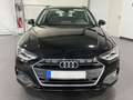 Audi A4 35 TDI Avant Automatik **Navi*SHZ*PDC*LED** Noir - thumbnail 4