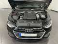 Audi A4 35 TDI Avant Automatik **Navi*SHZ*PDC*LED** Noir - thumbnail 18