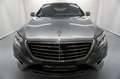 Mercedes-Benz S 500 4M L*AMG*PANO*CHAUFFEUR*NACHT*NP:180000€ Grey - thumbnail 2