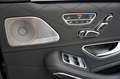 Mercedes-Benz S 500 4M L*AMG*PANO*CHAUFFEUR*NACHT*NP:180000€ Gri - thumbnail 12