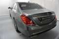 Mercedes-Benz S 500 4M L*AMG*PANO*CHAUFFEUR*NACHT*NP:180000€ Gri - thumbnail 4