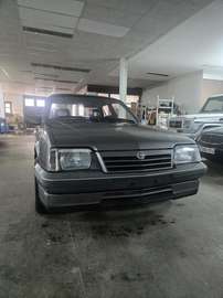 1600 Diesel